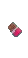 Zanahoria